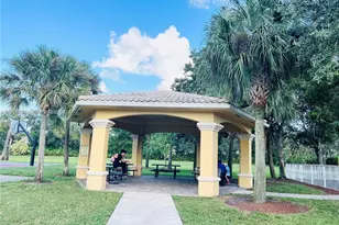 4537 SW 134th Ave, Miramar, FL 33027 - Photo 35