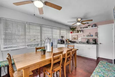 314 NE 26th Ter, Miami, FL 33137 - Photo 11