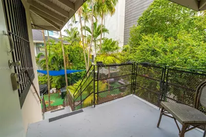 314 NE 26th Ter, Miami, FL 33137 - Photo 31