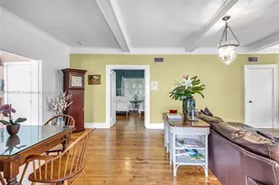 314 NE 26th Terrace, Miami, FL 33137 - Photo 5