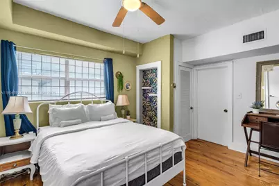 314 NE 26th Ter, Miami, FL 33137 - Photo 15