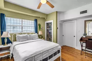 314 NE 26th Terrace, Miami, FL 33137 - Photo 15