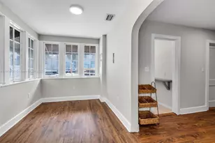 314 NE 26th Terrace, Miami, FL 33137 - Photo 17