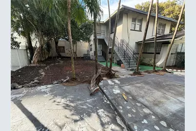 314 NE 26th Ter, Miami, FL 33137 - Photo 33
