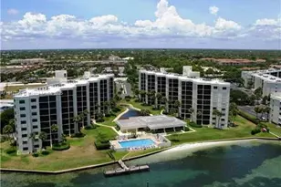 19800 Sandpointe Bay Dr, Tequesta, FL 33469 - Photo 1
