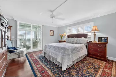 19800 Sandpointe Bay Dr #802, Tequesta, FL 33469 - Photo 31