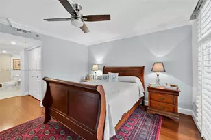 19800 Sandpointe Bay Dr, Tequesta, FL 33469 - Photo 21