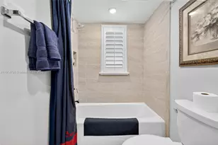 19800 Sandpointe Bay Dr, Tequesta, FL 33469 - Photo 25