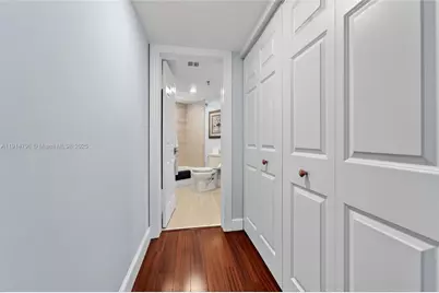 19800 Sandpointe Bay Dr #802, Tequesta, FL 33469 - Photo 23