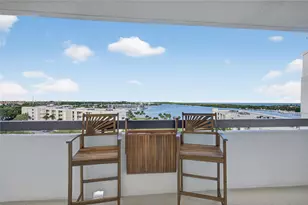 19800 Sandpointe Bay Dr, Tequesta, FL 33469 - Photo 43