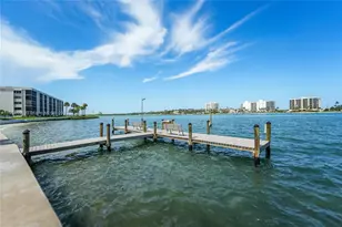 19800 Sandpointe Bay Dr, Tequesta, FL 33469 - Photo 55