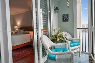 19800 Sandpointe Bay Dr, Tequesta, FL 33469 - Photo 49