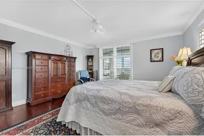 19800 Sandpointe Bay Dr #802, Tequesta, FL 33469 - Photo 33