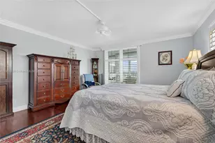 19800 Sandpointe Bay Dr, Tequesta, FL 33469 - Photo 33