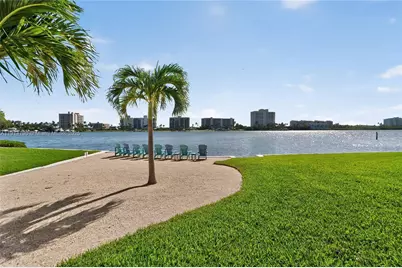 19800 Sandpointe Bay Dr #802, Tequesta, FL 33469 - Photo 53