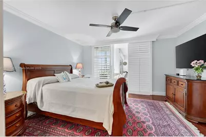 19800 Sandpointe Bay Dr #802, Tequesta, FL 33469 - Photo 27