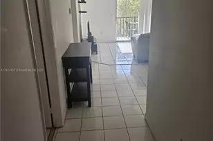 201 178th Dr, Sunny Isles Beach, FL 33160 - Photo 5