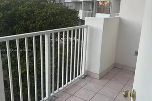 1200 NE Miami Gardens Dr, Miami, FL 33179 - Photo 7