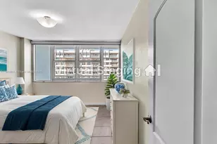 2030 S Ocean Dr, Hallandale Beach, FL 33009 - Photo 27