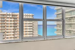 2030 S Ocean Dr, Hallandale Beach, FL 33009 - Photo 29