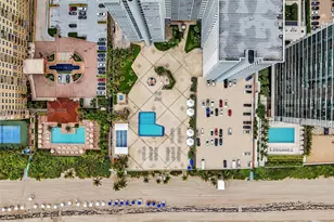 2030 S Ocean Dr, Hallandale Beach, FL 33009 - Photo 43