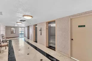 2030 S Ocean Dr, Hallandale Beach, FL 33009 - Photo 37