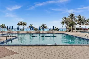 2030 S Ocean Dr, Hallandale Beach, FL 33009 - Photo 39