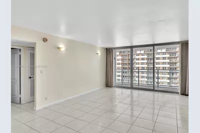 2030 S Ocean Dr #2024, Hallandale Beach, FL 33009 - Photo 25