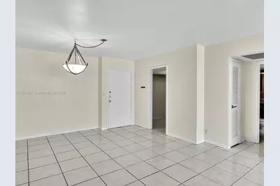 2030 S Ocean Dr #2024, Hallandale Beach, FL 33009 - Photo 9