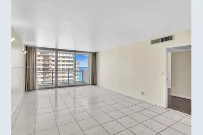 2030 S Ocean Dr #2024, Hallandale Beach, FL 33009 - Photo 17