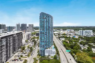 601 NE 36th St, Miami, FL 33137 - Photo 33