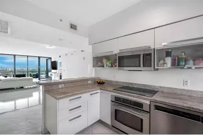 601 NE 36th St #1103, Miami, FL 33137 - Photo 17