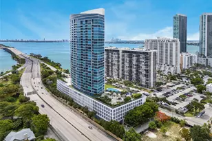 601 NE 36th St, Miami, FL 33137 - Photo 37