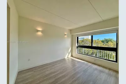 2285 SW 27th St #407, Miami, FL 33133 - Photo 21