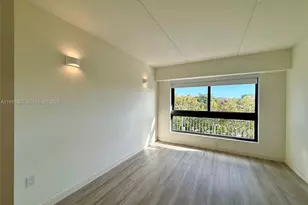 2285 SW 27th St, Miami, FL 33133 - Photo 17