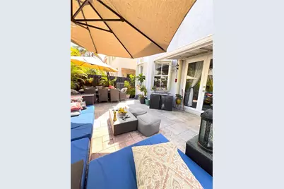 4849 NW 108th Path #0, Doral, FL 33178 - Photo 25