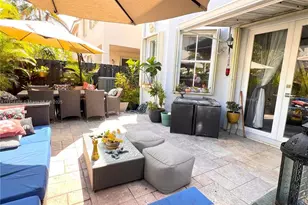 4849 NW 108th Path, Doral, FL 33178 - Photo 25