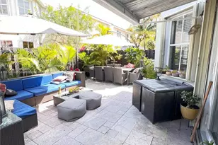 4849 NW 108th Path, Doral, FL 33178 - Photo 23