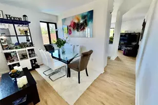 3520 SW 25th St, Miami, FL 33133 - Photo 11