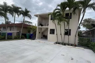 3520 SW 25th St, Miami, FL 33133 - Photo 3