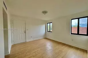 3520 SW 25th St, Miami, FL 33133 - Photo 7