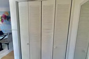 3520 SW 25th St, Miami, FL 33133 - Photo 15