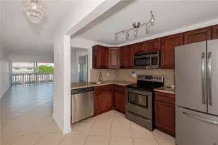 440 Paradise Isle Blvd, Hallandale Beach, FL 33009 - Photo 19