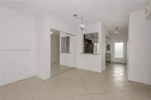 440 Paradise Isle Blvd, Hallandale Beach, FL 33009 - Photo 15