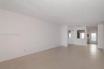 440 Paradise Isle Blvd #209, Hallandale Beach, FL 33009 - Photo 13