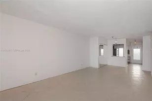 440 Paradise Isle Blvd, Hallandale Beach, FL 33009 - Photo 13