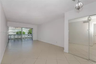 440 Paradise Isle Blvd #209, Hallandale Beach, FL 33009 - Photo 11