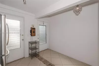 440 Paradise Isle Blvd #209, Hallandale Beach, FL 33009 - Photo 21