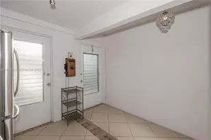 440 Paradise Isle Blvd, Hallandale Beach, FL 33009 - Photo 21