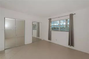 440 Paradise Isle Blvd, Hallandale Beach, FL 33009 - Photo 23